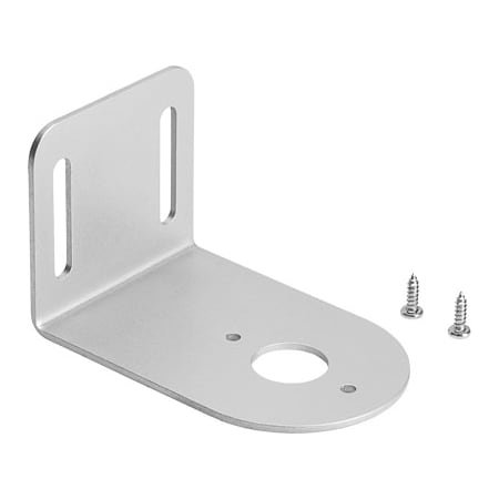 Festo Mounting Bracket VAF-DB-HR-1/8-1/4 VAF-DB-HR-1/8-1/4